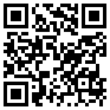 QR Code ������Ѻ�٢��������䫵��ҹ���Ѿ����Ͷ����к� 3G
